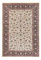 Mashhad Tapete 575x394cm - Tapete persa
