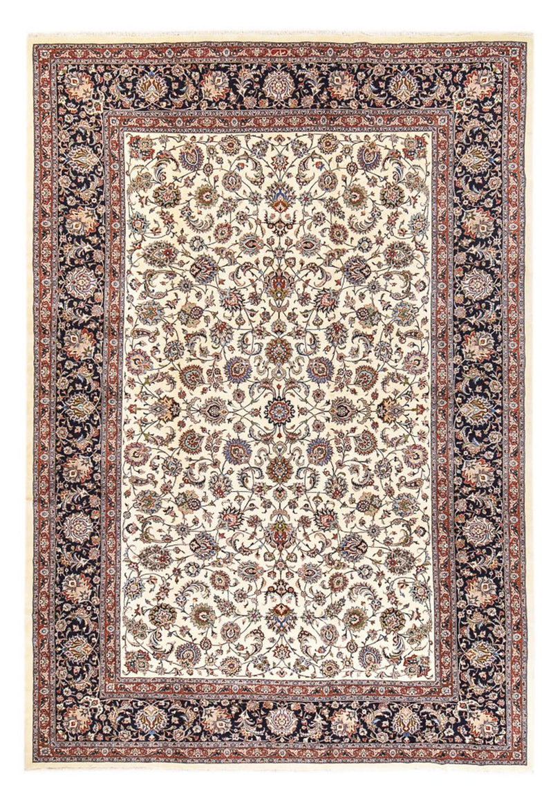 Mashhad Tapete 575x394cm - Tapete persa