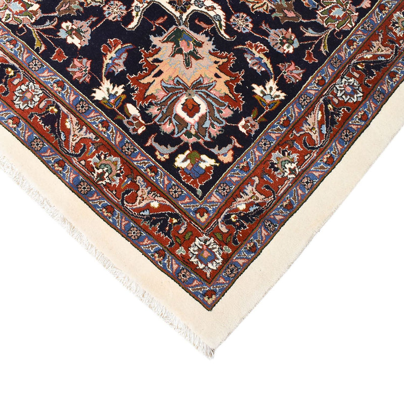 Mashhad Tapete 575x394cm - Tapete persa