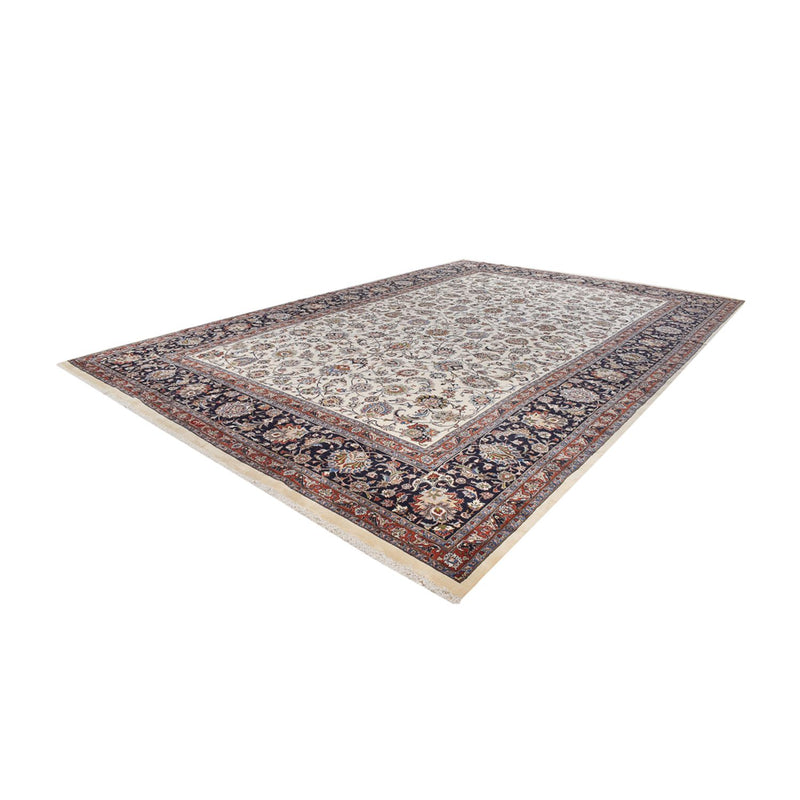 Mashhad Tapete 575x394cm - Tapete persa