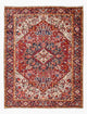 Heriz Tapete 344x257cm - Tapete persa