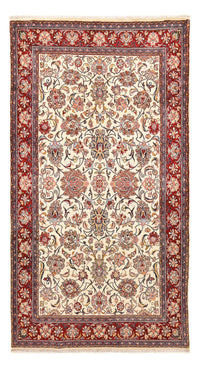 Sarouk Tapete 162x309cm - Tapete persa – product image