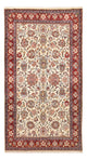 Sarouk Tapete 162x309cm - Tapete persa