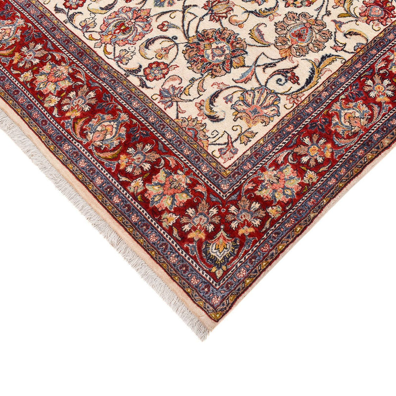 Sarouk Tapete 162x309cm - Tapete persa