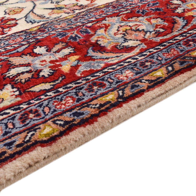 Sarouk Tapete 162x309cm - Tapete persa