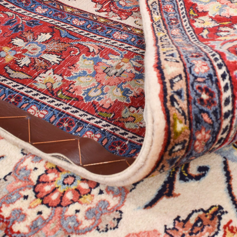 Sarouk Tapete 162x309cm - Tapete persa