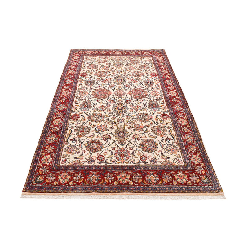 Sarouk Tapete 162x309cm - Tapete persa