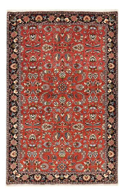 Bidjar - Zanjan Tapete 130x210cm - Tapete persa