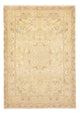 Tabriz - 50 Raj Tapete 288x200cm - Tapete persa