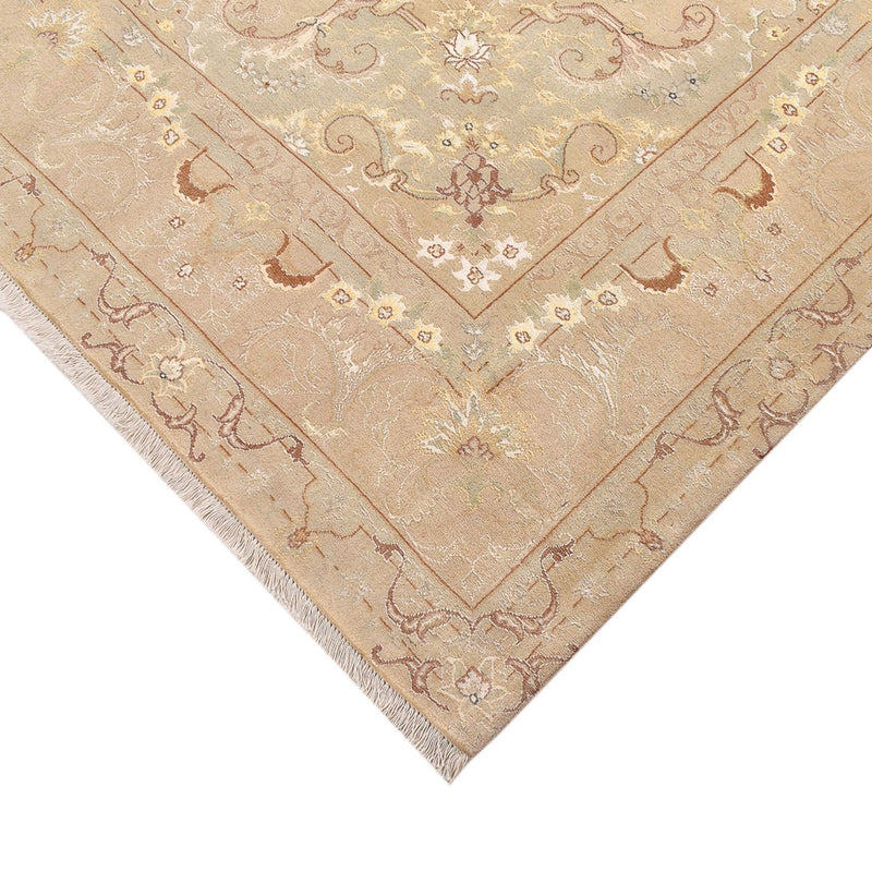 Tabriz - 50 Raj Tapete 288x200cm - Tapete persa