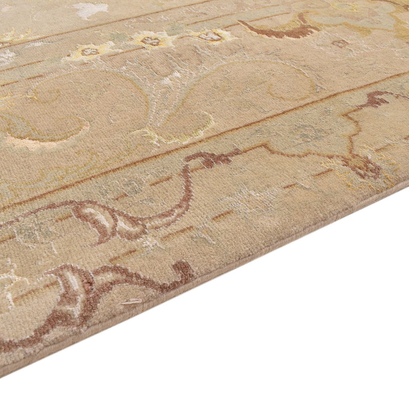 Tabriz - 50 Raj Tapete 288x200cm - Tapete persa