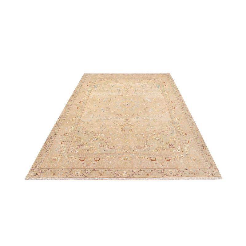 Tabriz - 50 Raj Tapete 288x200cm - Tapete persa