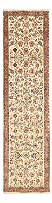 Tabriz - 50 Raj Tapete 286x70cm - Tapete persa – product image
