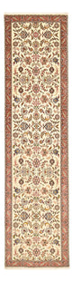 Tabriz - 50 Raj Tapete 286x70cm - Tapete persa