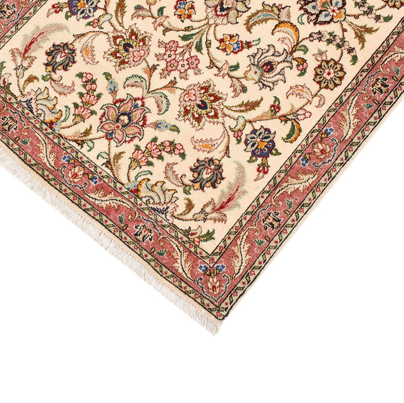 Tabriz - 50 Raj Tapete 286x70cm - Tapete persa