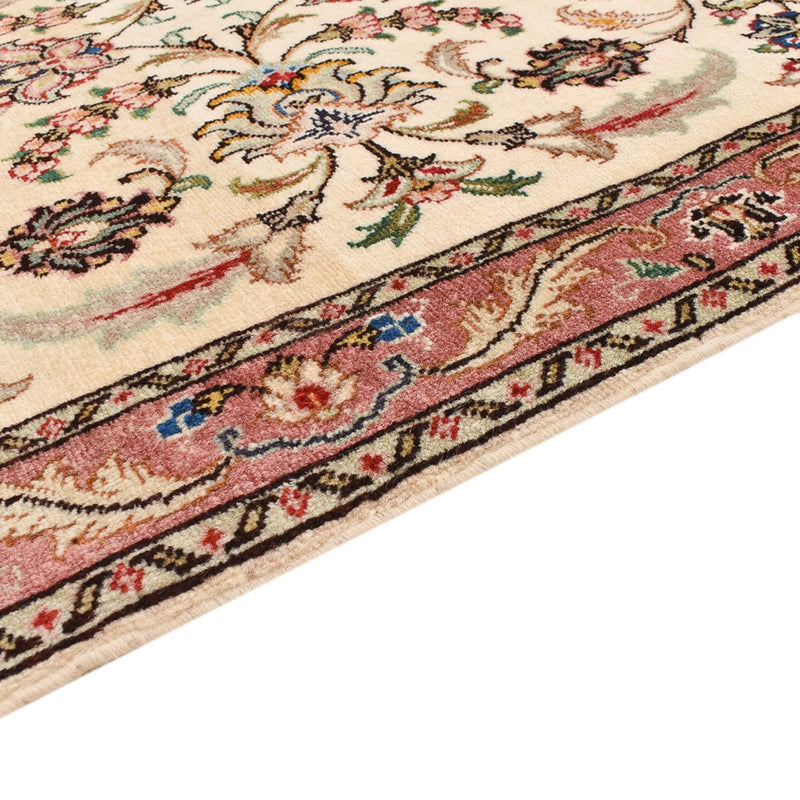 Tabriz - 50 Raj Tapete 286x70cm - Tapete persa