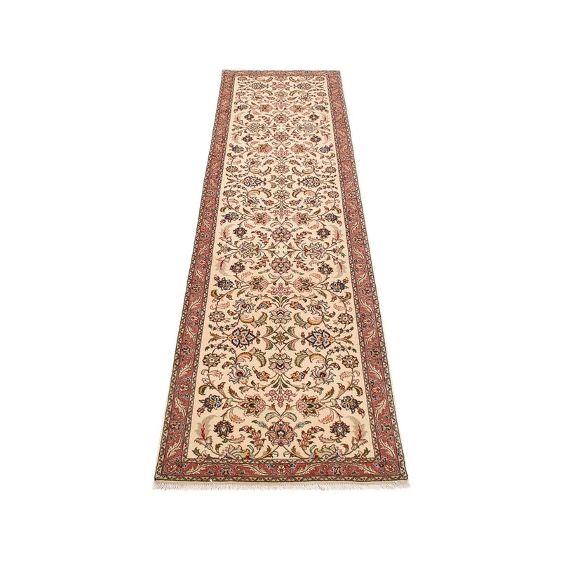 Tabriz - 50 Raj Tapete 286x70cm - Tapete persa