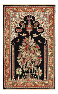 Ilam Tapete 135x218cm - Tapete persa – product image
