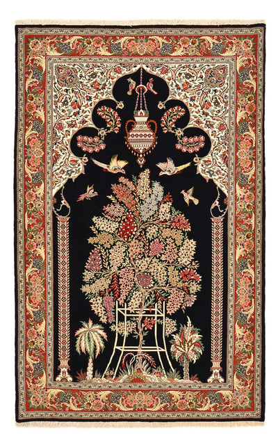 Ilam Tapete 135x218cm - Tapete persa