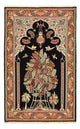 Ilam Tapete 135x218cm - Tapete persa