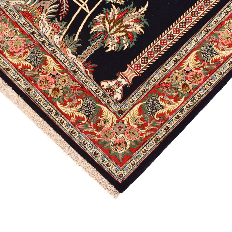 Ilam Tapete 135x218cm - Tapete persa