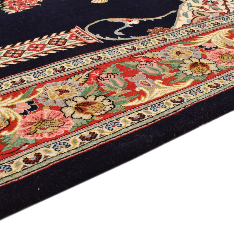 Ilam Tapete 135x218cm - Tapete persa