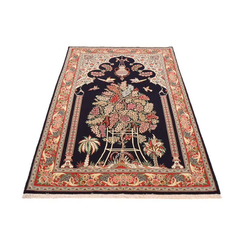 Ilam Tapete 135x218cm - Tapete persa