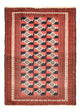 Tapete Baluch 130x95cm - Tapete Oriental
