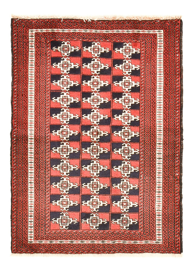Tapete Baluch 130x95cm - Tapete Oriental