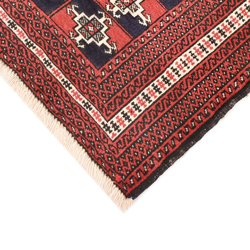 Tapete Baluch 130x95cm - Tapete Oriental