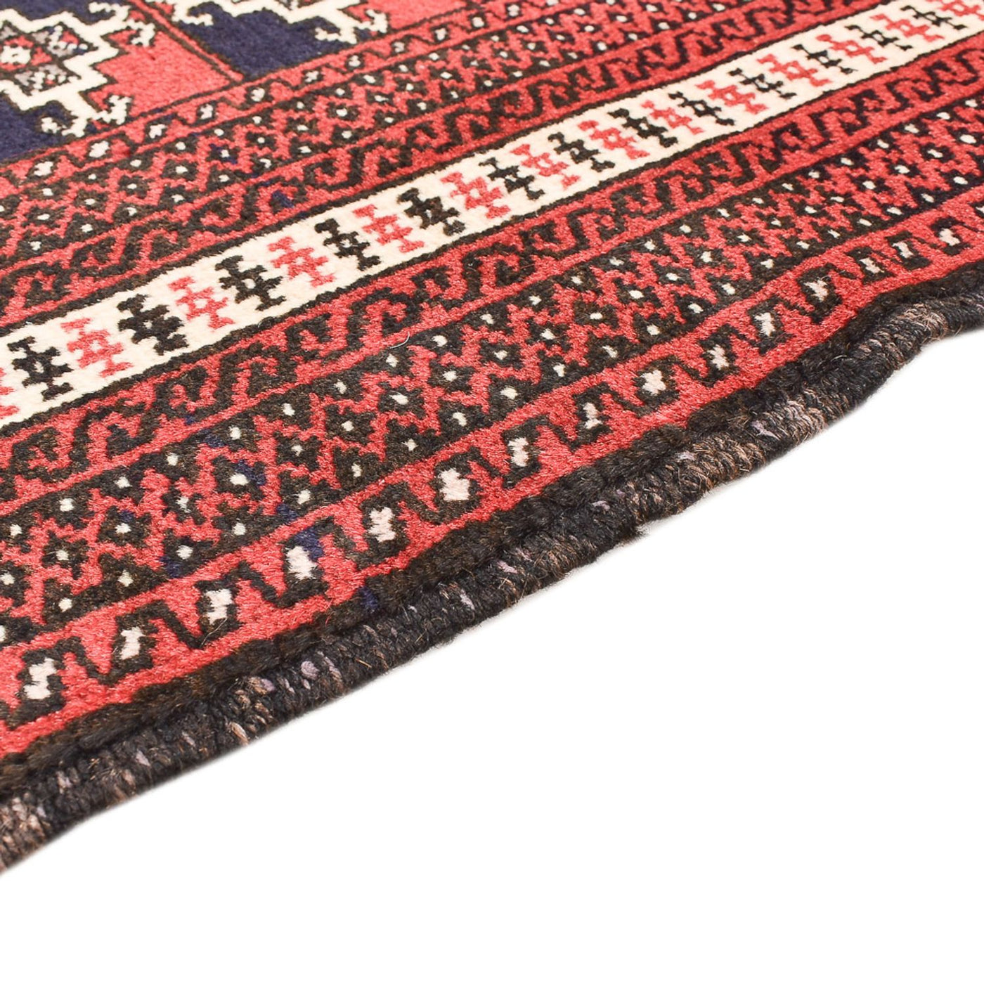Tapete Baluch 130x95cm - Tapete Oriental