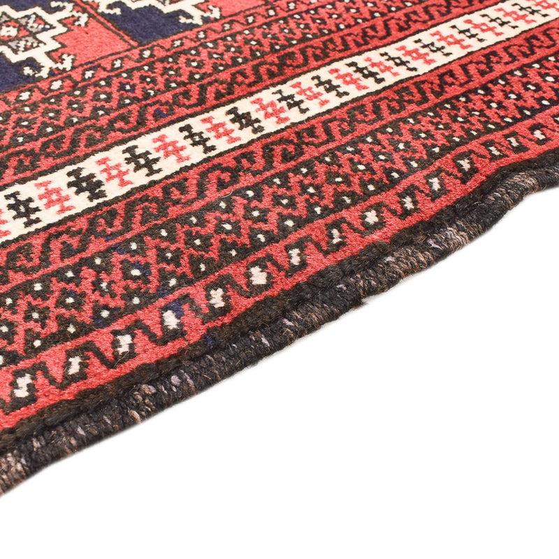 Tapete Baluch 130x95cm - Tapete Oriental