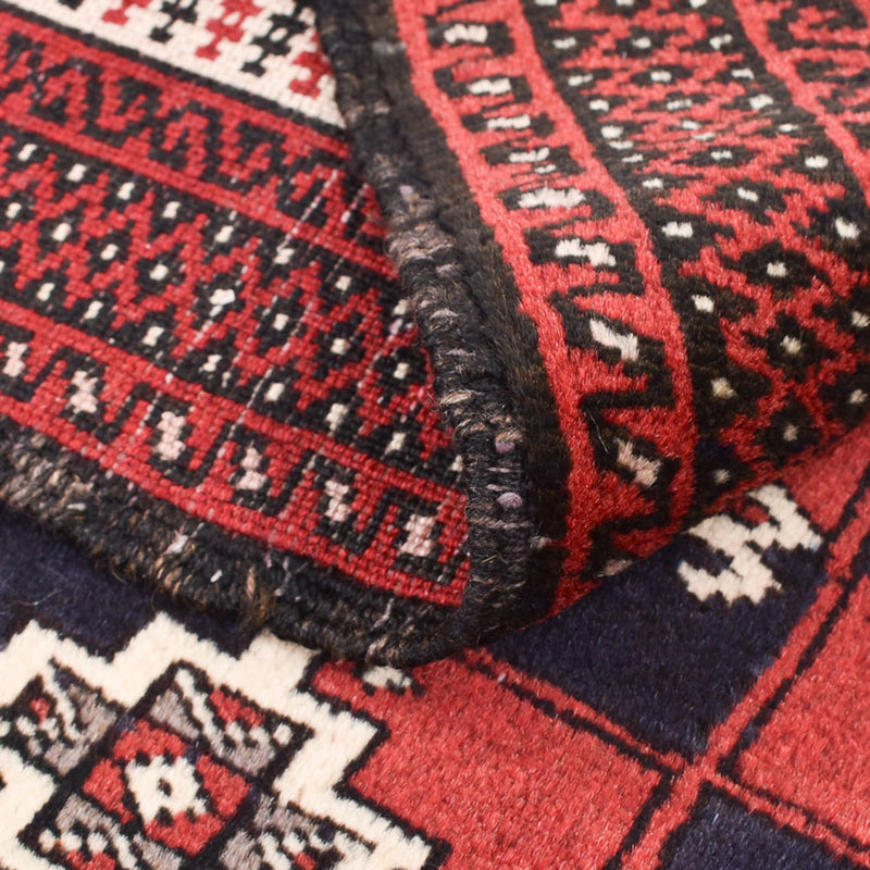 Tapete Baluch 130x95cm - Tapete Oriental