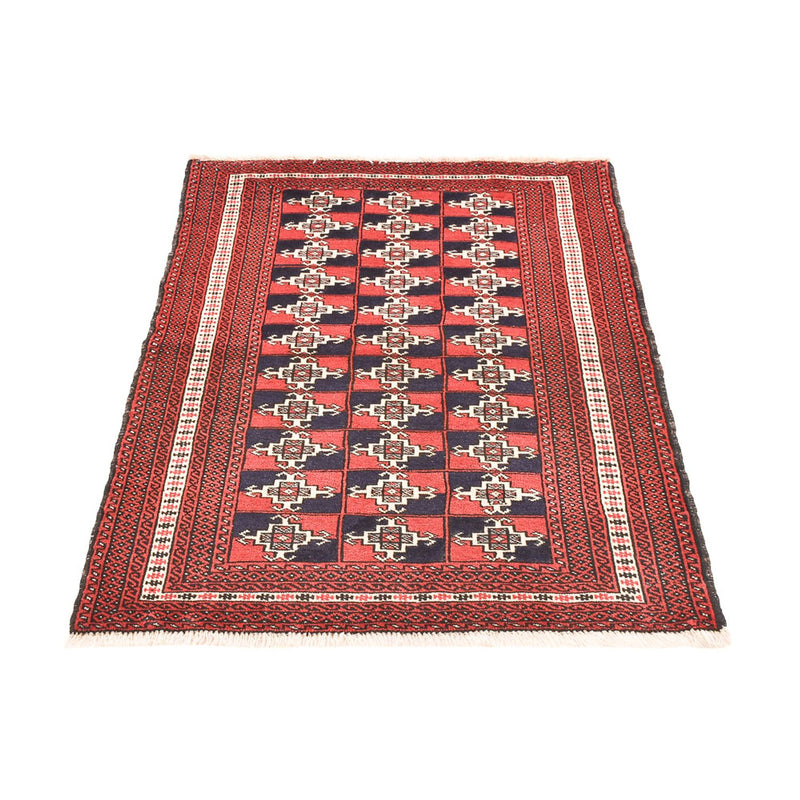 Tapete Baluch 130x95cm - Tapete Oriental