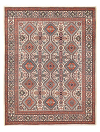 Kashkuli Tapete 307x242cm - Tapete persa – product image
