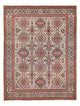 Kashkuli Tapete 307x242cm - Tapete persa