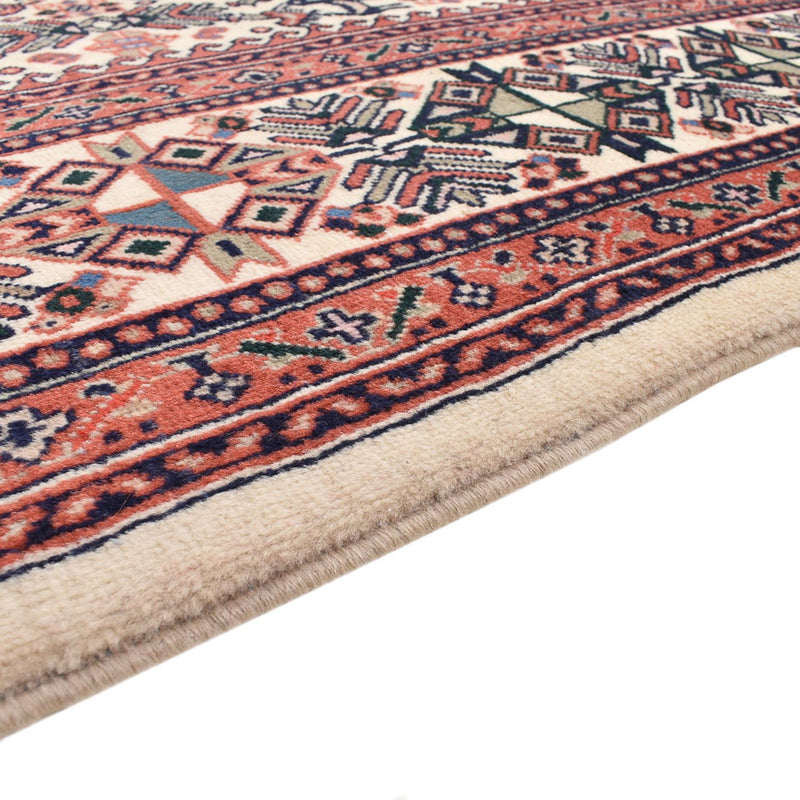 Kashkuli Tapete 307x242cm - Tapete persa