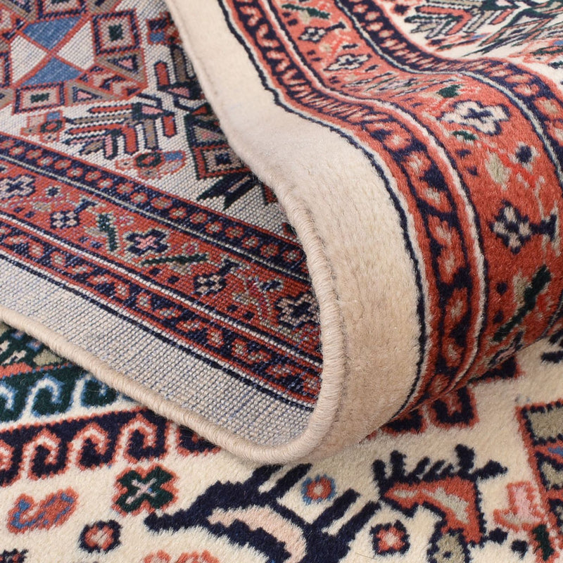 Kashkuli Tapete 307x242cm - Tapete persa
