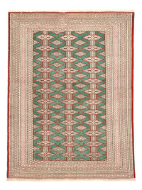 Tapete Baluch 180x136cm - Tapete Oriental – product image