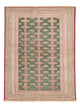 Tapete Baluch 180x136cm - Tapete Oriental