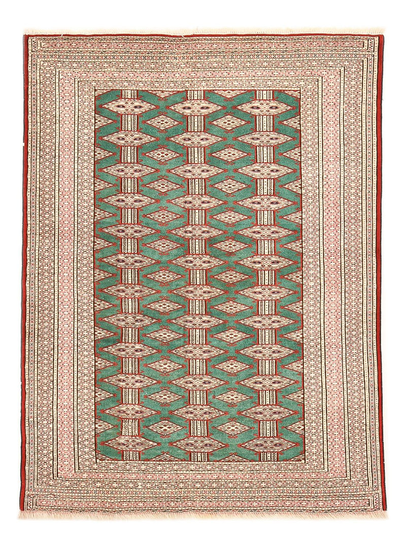 Tapete Baluch 180x136cm - Tapete Oriental