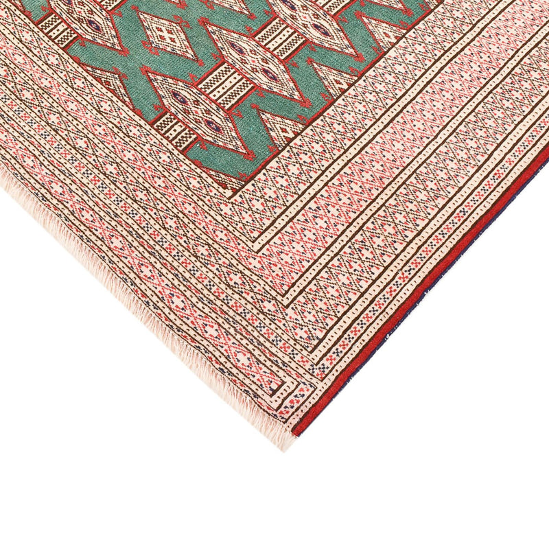 Tapete Baluch 180x136cm - Tapete Oriental