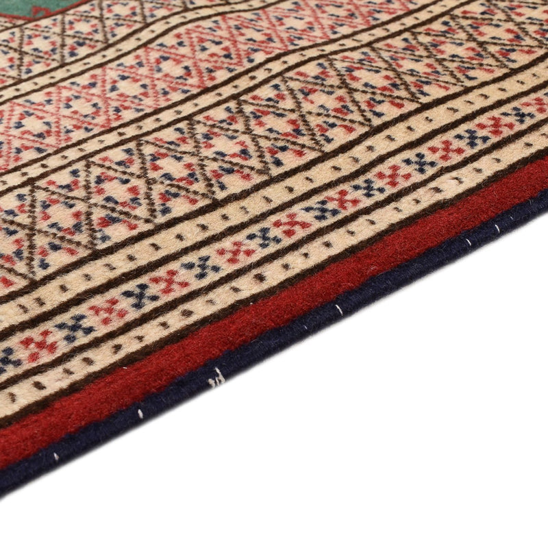 Tapete Baluch 180x136cm - Tapete Oriental