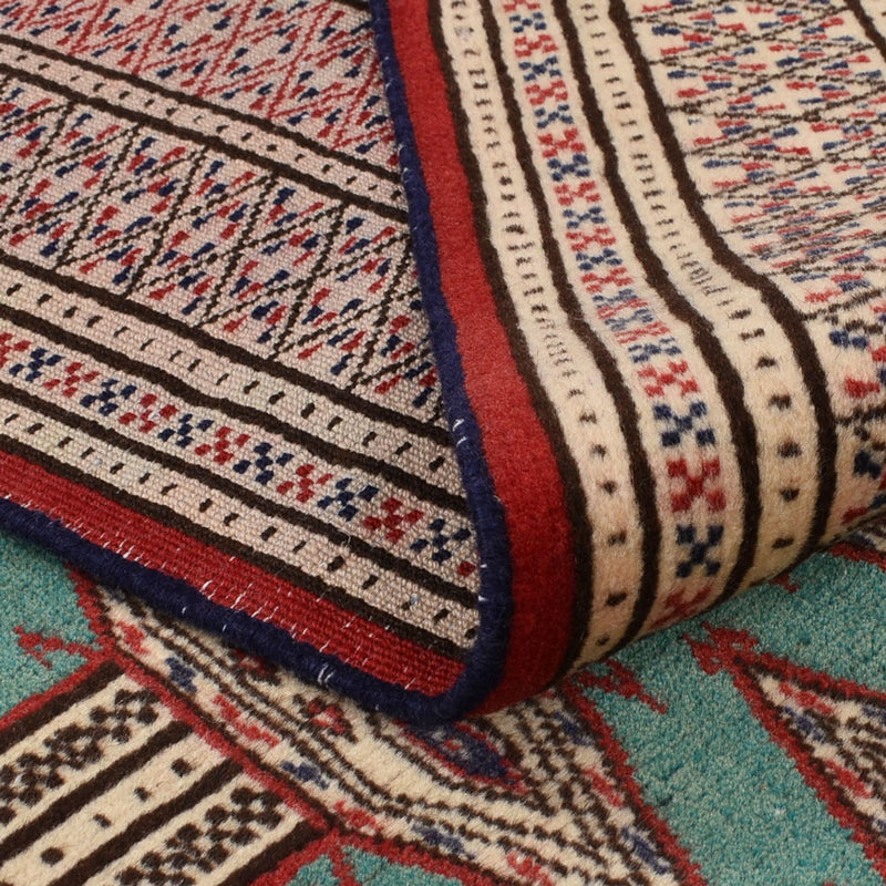 Tapete Baluch 180x136cm - Tapete Oriental