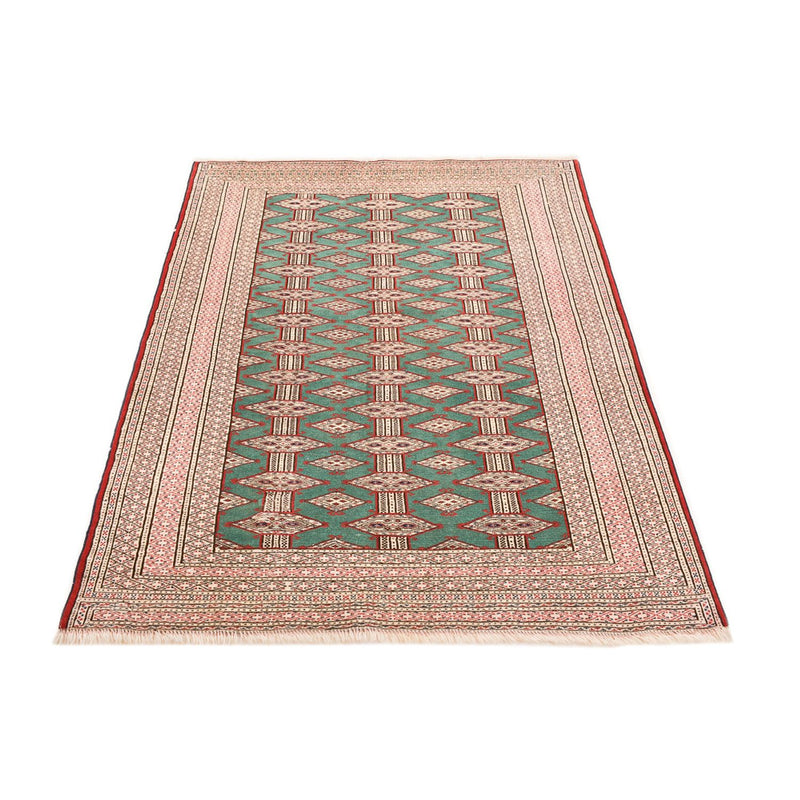 Tapete Baluch 180x136cm - Tapete Oriental