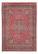 Mashhad Tapete 380x275cm - Tapete persa