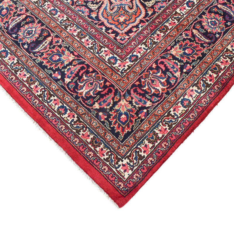 Mashhad Tapete 380x275cm - Tapete persa