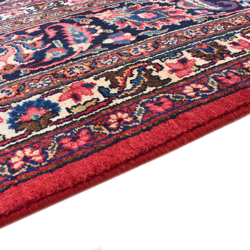 Mashhad Tapete 380x275cm - Tapete persa