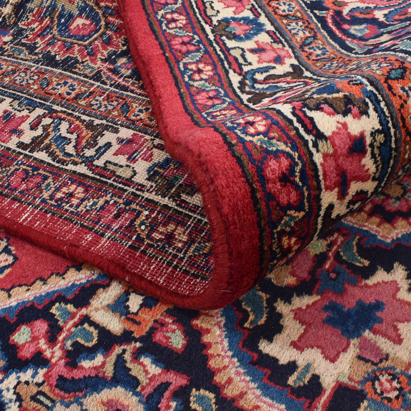 Mashhad Tapete 380x275cm - Tapete persa