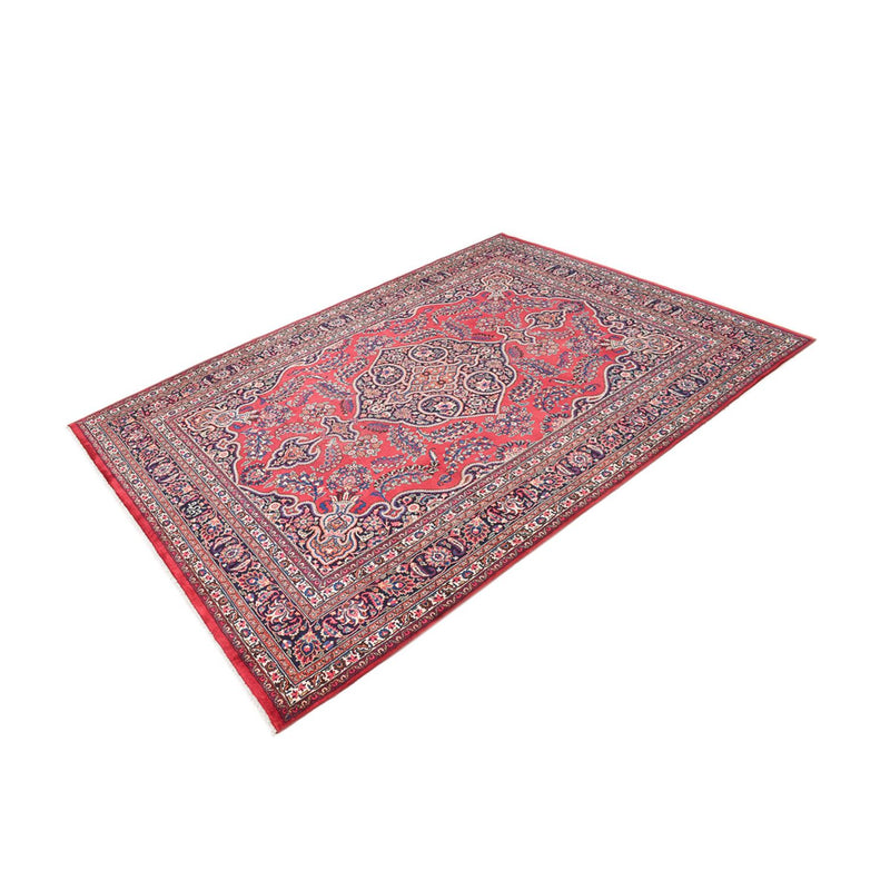 Mashhad Tapete 380x275cm - Tapete persa
